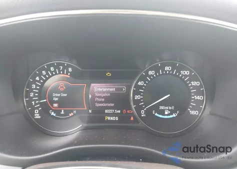 2019 Lincoln Mkc Select z USA, uszkodzony, nr VIN 5LMCJ2C97KUL16953